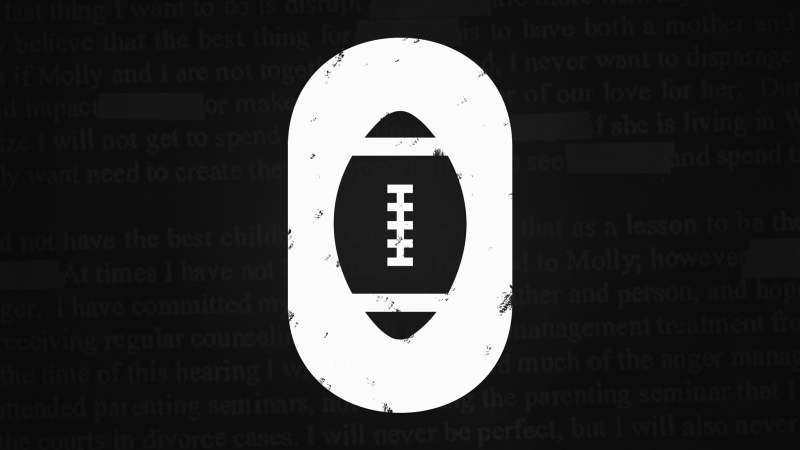 Illustration for article titled Deadspin's Best Long Stories Of 2016